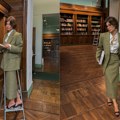 Ovi gradovi u Evropi imaju najlepše biblioteke koje ne bi trebalo zaobići