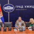 Promocija nove knjige dr Veljka Mijuškovića „Demonske delicije“