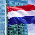 Godišnja inflacija u Holandiji ubrzala na 3,4 odsto