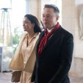 Ilon Mask iznenada raskinuo sa partnerkom i majkom četvoro svoje dece: Šivon sve objavila na društvenim mrežama „Teško je kada…
