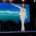 Darijana Filipović nakon pobjede: Bošnjaci su pokazali da ne žele preglasavanje