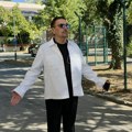 "Ceca će da peva, nego šta" Keba pravi gala svadbu sinu Igoru i trudnoj snajki: "Biće dogodine, bićete pozvani" (video)
