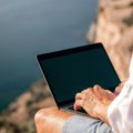 Estonija najbolja za digitalne nomade, Crna Gora četvrta: Gde je Srbija i šta joj nedostaje?