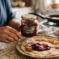 Više voća u džemu, a šta će biti sa cenom? Evo da li nas čeka poskupljenje