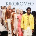 Moscow Fashion Week kroz oči balkanskog stručnjaka