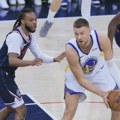 Alarmantne vesti za Voriorse, neizvestan povratak NBA zvezde