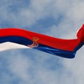 Vlast se ponovo setila jarbola, tender raspisan bez medijske pompe: Biće visok 80 metara i koštaće milione evra