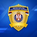 MUP demantovao da je Vučić koristio helikopter MUP-a u kampanji