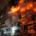 Rusija planira slom Ukrajine ove zime: Kijev se prazni - Evropa može da očekuje veliki novi talas izbeglica
