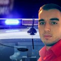 Švercer jurio 100 na sat bbežeći od policije, pa ubio Nikolu (28): "Hteo je da kupo zemlju i da se oženi"