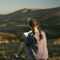 Turizam koji počinje ljudima i otkriva drugačije lice Srbije