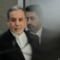 Iran: Borba za vlast usred krize