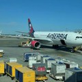 Air Serbia uvodi šest novih linija, uključujući Miami