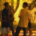 Prostitutke moraju da plaćaju porez, Ustavni sud u Češkoj doneo odluku posle nekoliko godina sporova