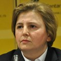 Zagorka Dolovac naložila svim tužilaštvima da za 24 časa formiraju predmete po prijavama za izborna krivična dela