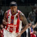 Kenan za B92.sport: "O tim utakmicama se priča cele nedelje"
