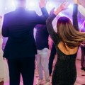 Veselje traje jedan dan, a dug ostaje i godinama: Koliko Srbe koštaju svadbe i punoletstva?
