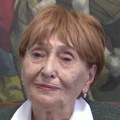 Uhapšen osumnjičeni za napad na majku Aleksandra Vučića