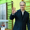 Macut: Najvažnije da se u Srbiji obezbede mir i stabilnost u narednim danima