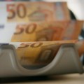 NBS: Menjačnice rade normalno, deviza ima dovoljno