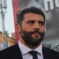 Šapić: Nisam podneo ostavku, niti planiram