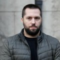 Odbornici pokreta Bravo zatražili ostavke gradonačelnika, on kaže da prave spektakl