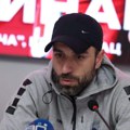 Koković emotivan posle pete uzastopne pobede: „Ovu pobedu posvećujem našem Darku Božoviću!“ Otkrio i zašto nije branio Popović!…