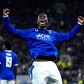Everton nastavlja sa dobrim igrama - preko Njukasla do osmine finala Liga kupa