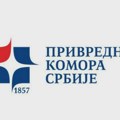 PKS počela pripreme za izbor novog rukovodstva: „Što pre formirati novu vladu“