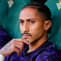 Brazilci šokirali Barselonu