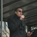 Advokat Ninić najavio novu krivičnu prijavu protiv jedne državne institucije
