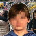 Mesec dana od stradanja na Vračaru: Devet života ugašeno za samo 2 minuta, jedna devojčica preminula u bolnici