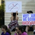 Poljakinje najavile proteste zbog prakse lekara od zakona o abortusu: Nekoliko žena preminulo