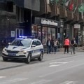 Pijani, drogirani i bahati: Sedmorica vozača isključena iz saobraćaja na teritoriji Novog Pazara, Tutina i Sjenice