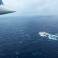 Obalska straža: “Svi putnici na nestaloj podmornici Titan su mrtvi”