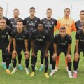 Partizan predstavio nove dresove, da li i novog kapitena?