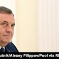 Dodik podnio krivične prijave protiv Schmidta i direktora Službenog lista BiH