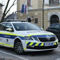 Slovenija: Šestogodišnji dečak pozitivan na kokain nakon vikenda provedenog s ocem