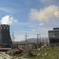 Svim snagama protiv opasnog energenta: Pogon termoelektrane u Gacku ne zadovoljava ekološke uslove