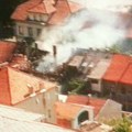 Srbi ubijani i proterani: Kako je počela hrvatska vojno-policijske akcija „Oluja“