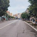 Kragujevac: Rok za plaćanje poreza na imovinu za treći kvartal ističe 14. avgusta