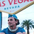Projekat Brzina: Tajna trka od Los Anđelesa do Las Vegasa u stilu ,,Borilačkog kluba"