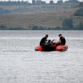 Telo mladića pronađeno na dnu Vlasinskog jezera