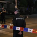 Pucnjava u Rakovici: Ranjen muškarac (47), potraga za napadačem