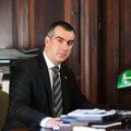 Kurti odmah pojurio da optuži Srbe! Orlić o teroru nad Srbima u Banjskoj - "Da ih nije lično legitimisao?"
