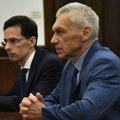 „Ista cinična šema Zapada kao prema UPC“: Ruski ambasador o optužbama Veslija Klarka na račun SPC