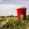 Klima velika pretnja za kafu: Starbaks razvija nove vrste koje se posebno uzgajaju