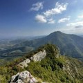 Ovaj deo Srbije postaje mala švajcarska Kablar dobija subvencije za razvoj seoskog turizma