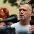 Sergej Trifunović je dobitnik nagrade Najveća budala: „U prave ruke, zasluženo“