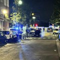 Tužilaštvo: U pucnjavi u Briselu ubijene dve osobe, jedna povređena; BBC: Napadač je još uvek u bekstvu